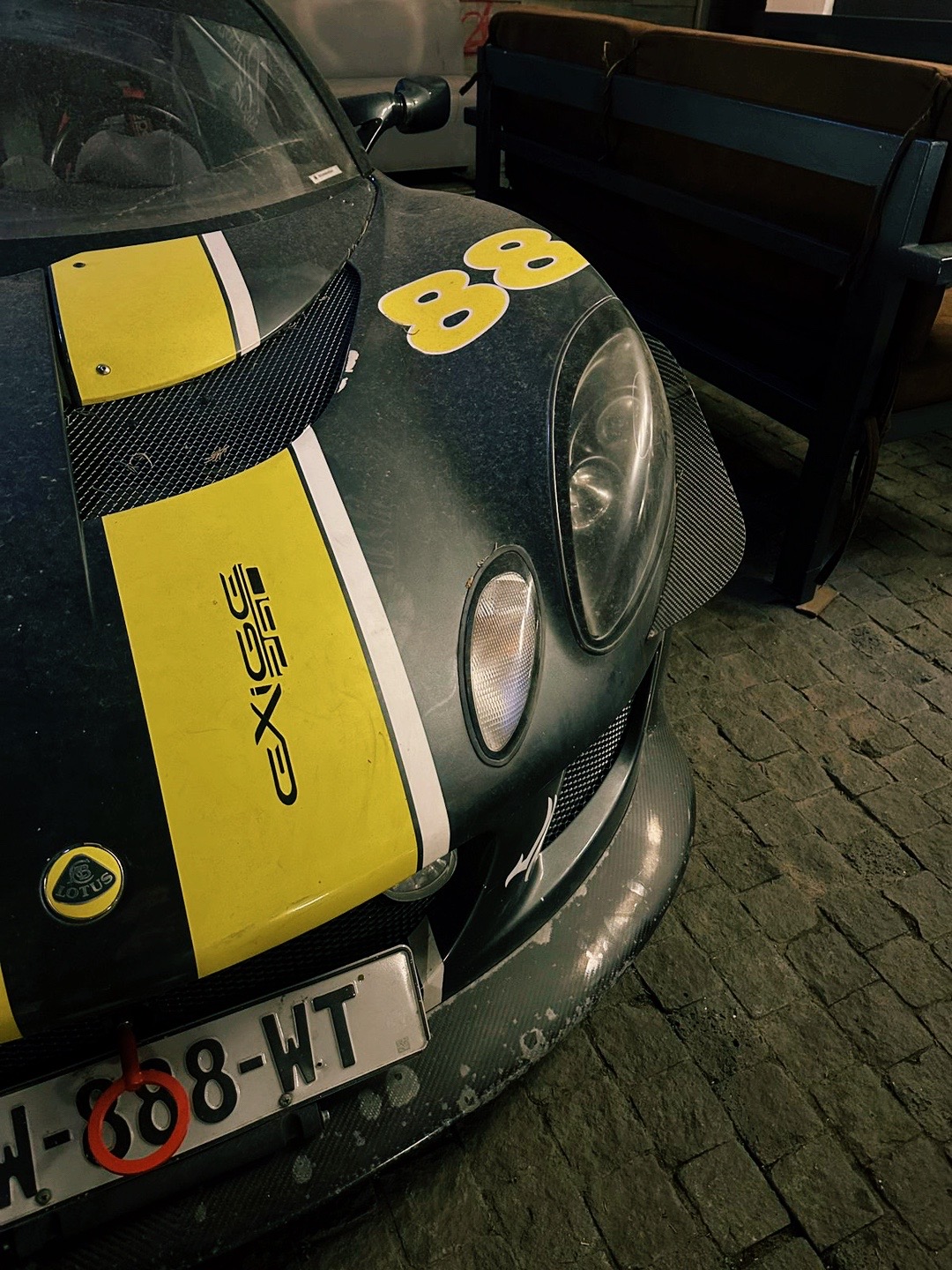 @NoDrift_NoFun