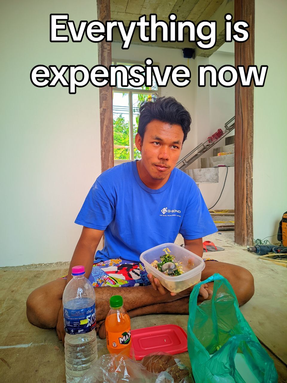 @Kevin