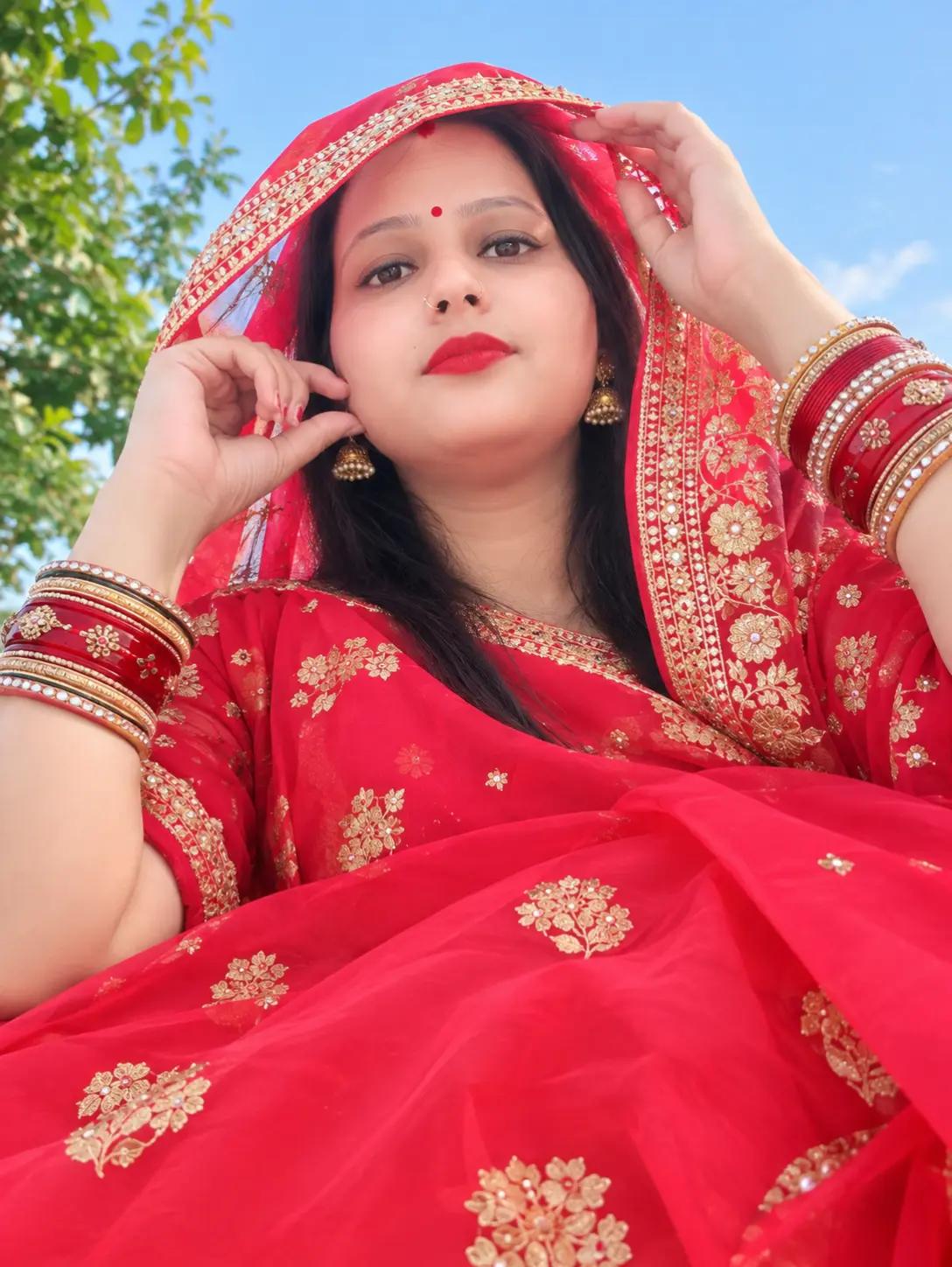 @Laxmi mishra