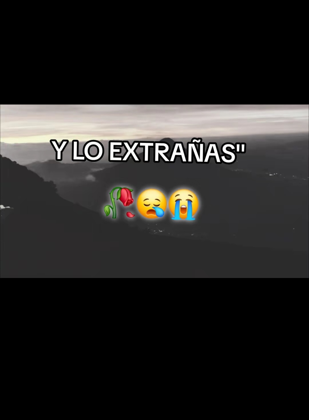@Esmeralda cuin