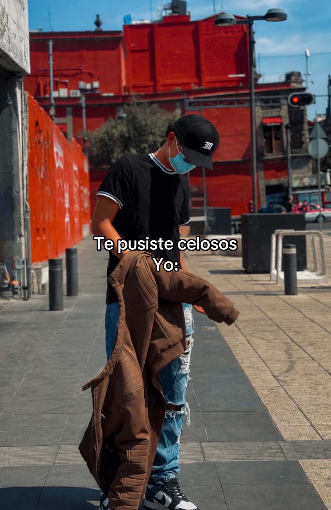 @ALEX