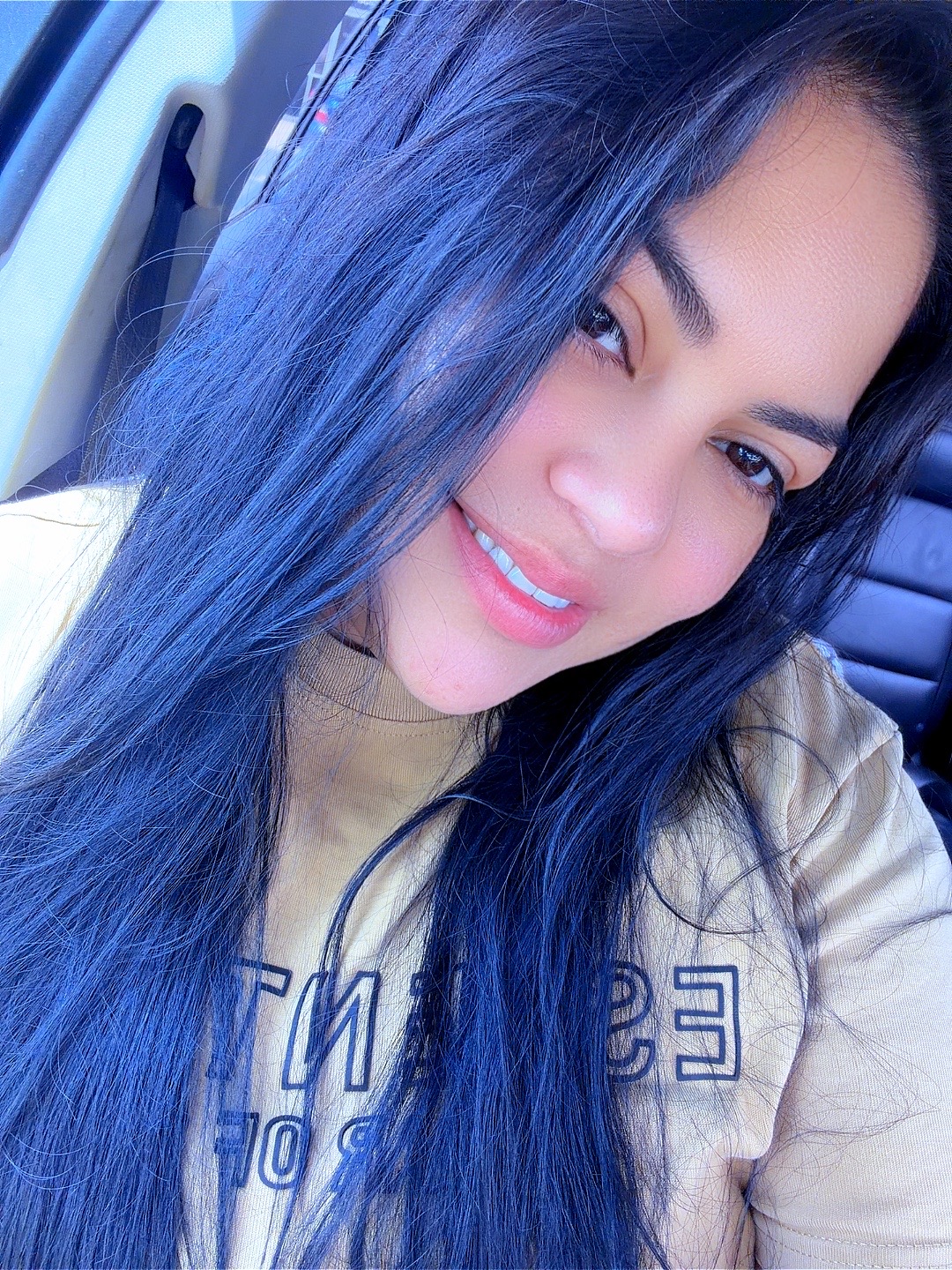 @Judith🪬🧿