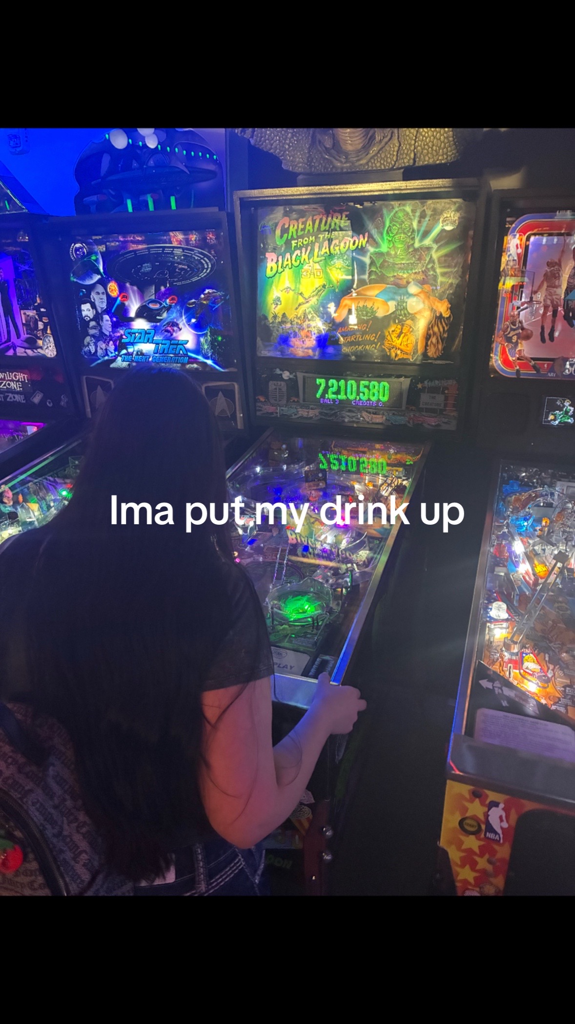 @alexisalize20