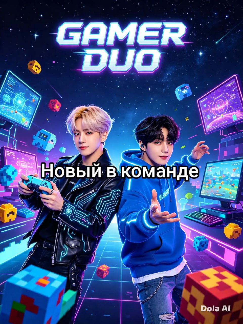 @moon and sun