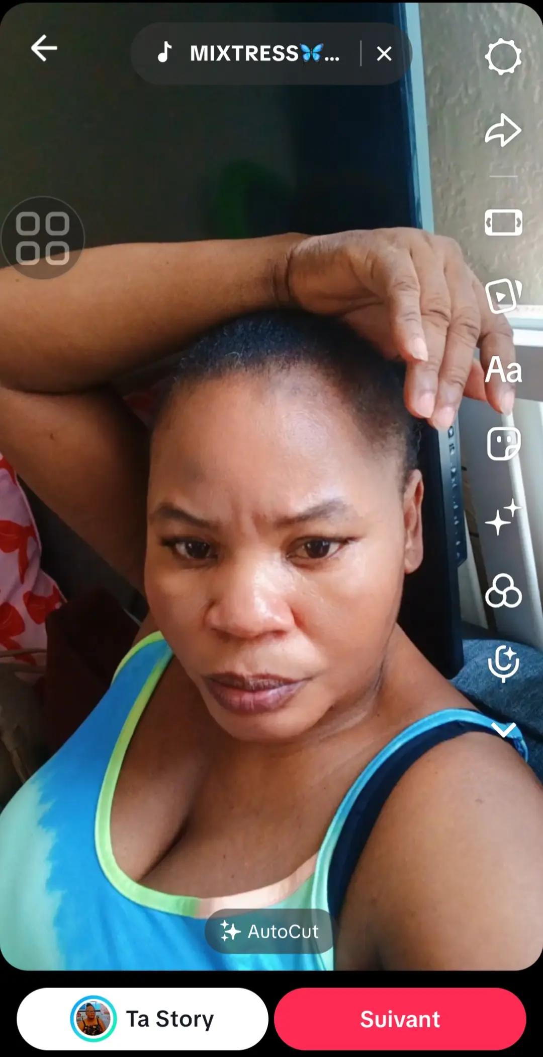 @Jean Pierre Emmanuella