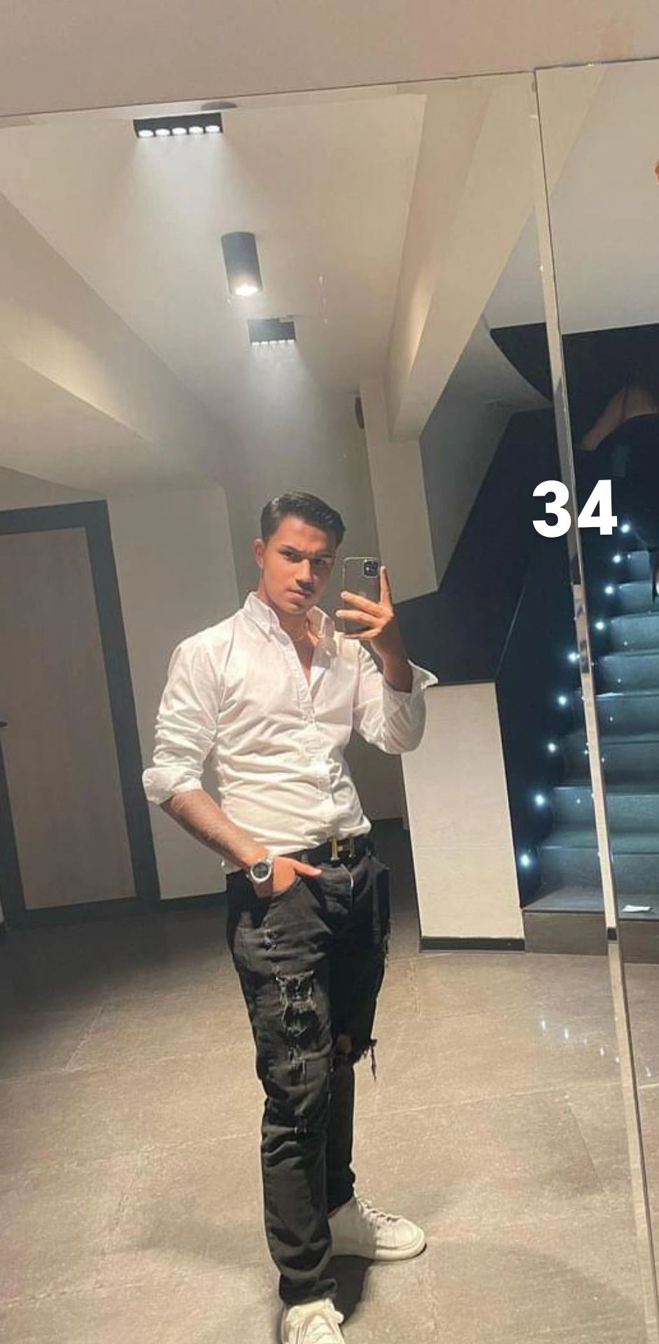 @fernandomuratovic