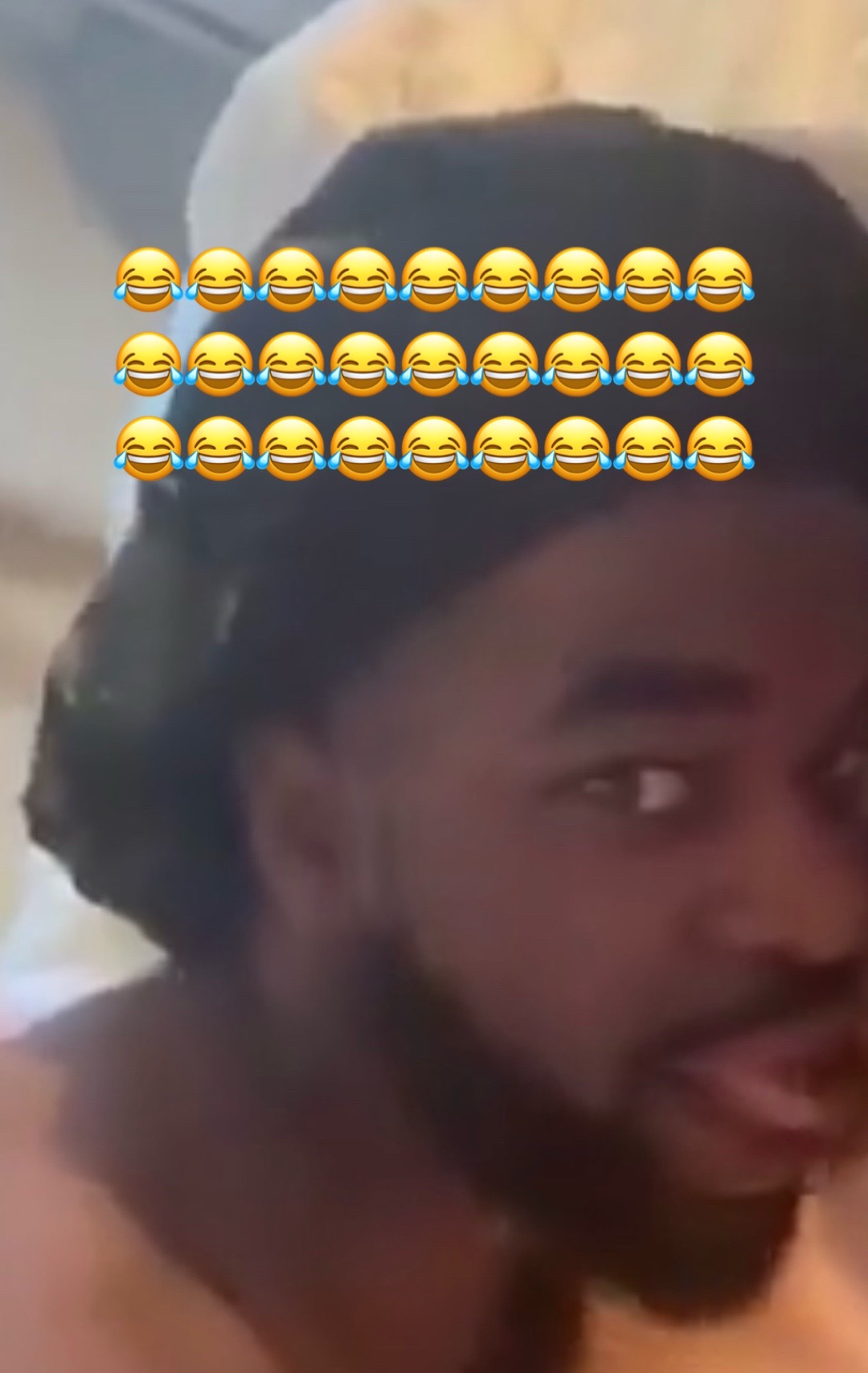 @td