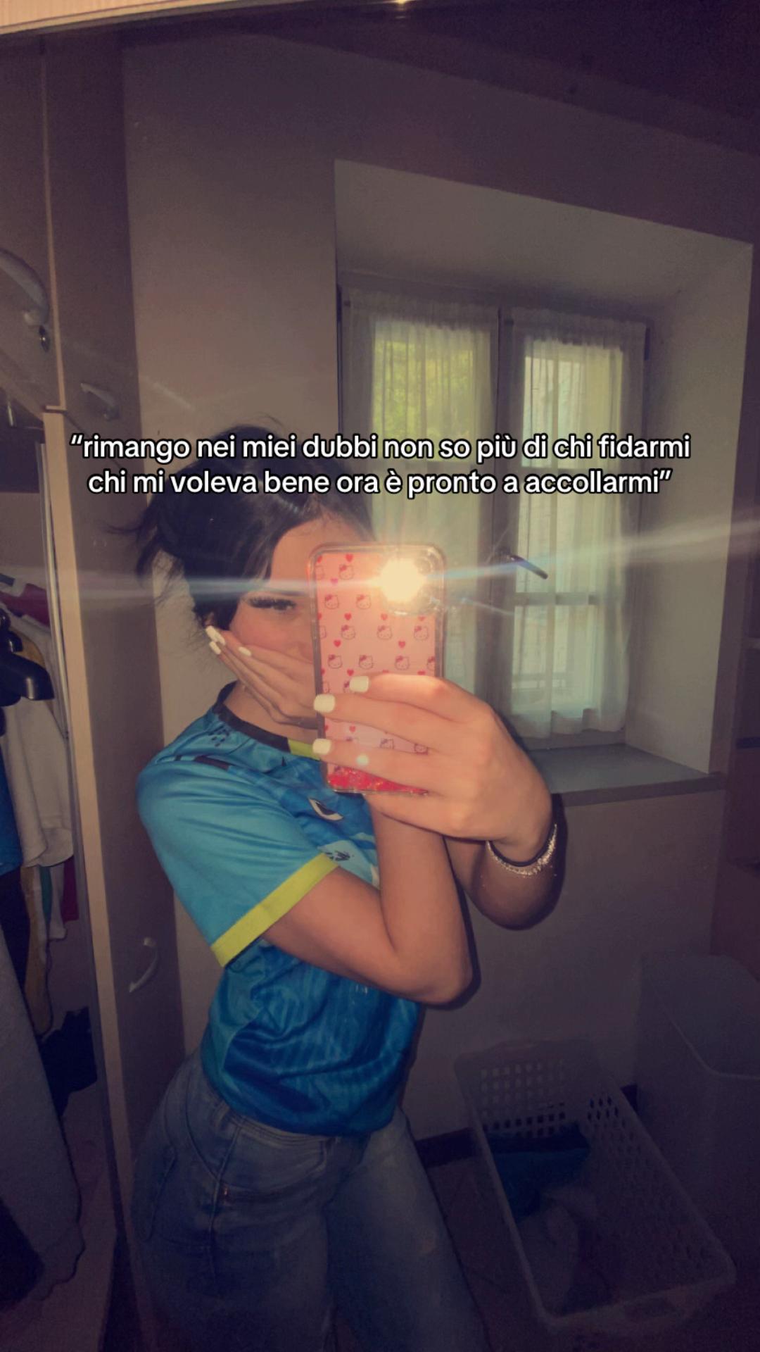 @hidri.ajsela