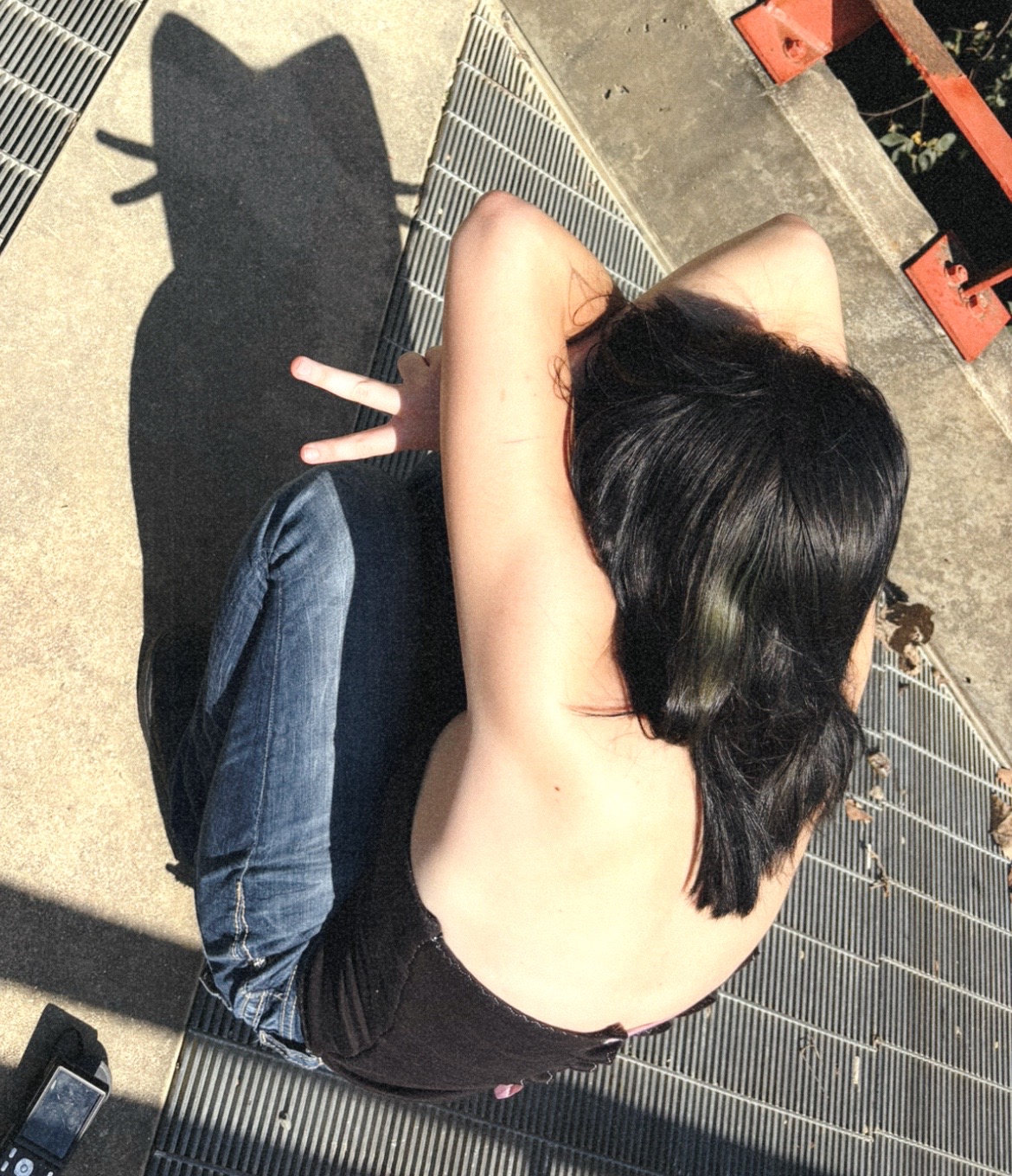 @eisleycatsmeow