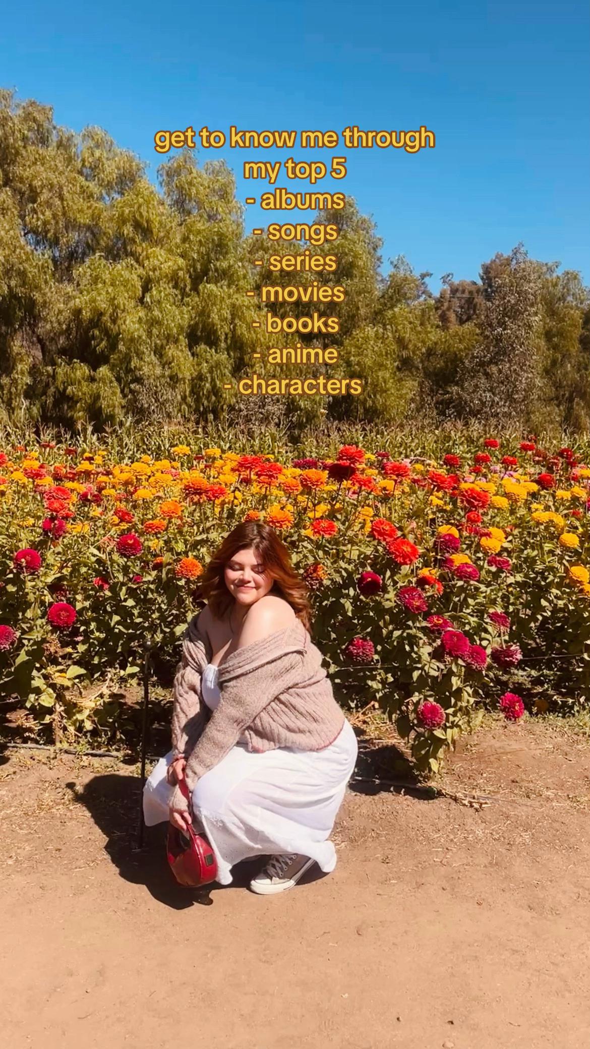 @mimi🍒