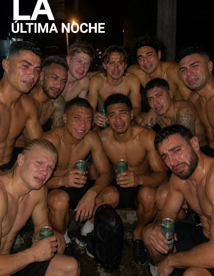 @VIX ⛧