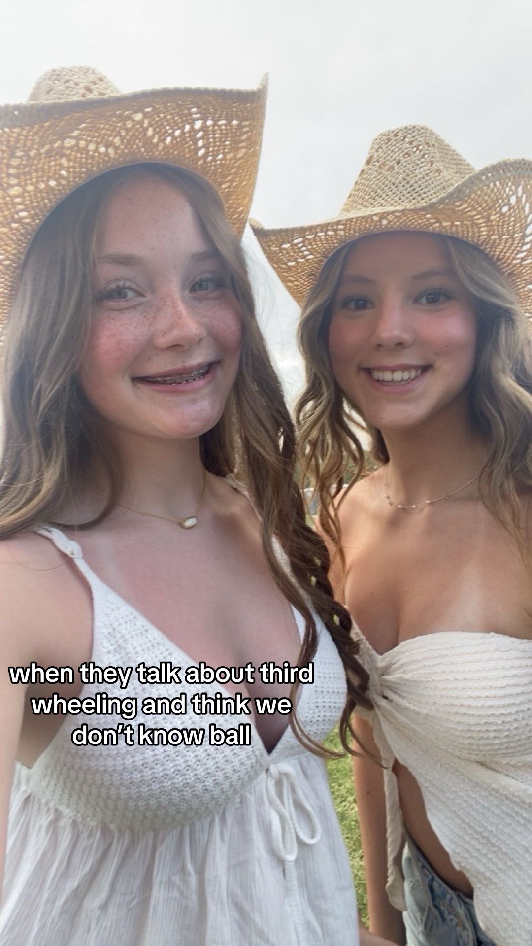 @reeceellahorse