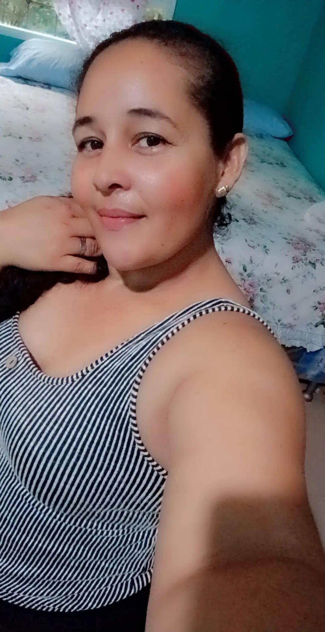 @Debora🥰