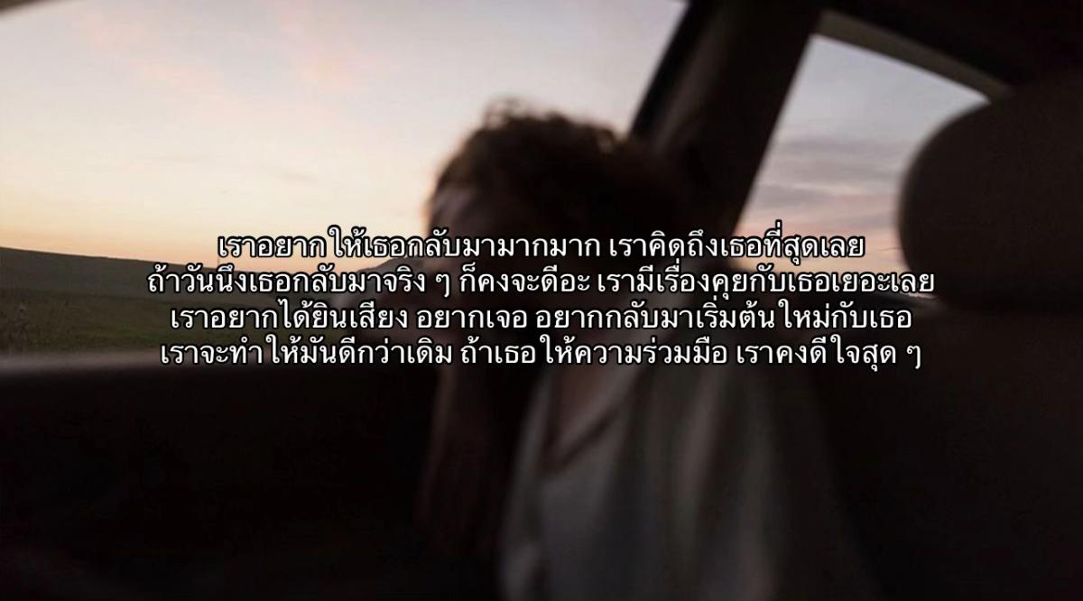 @𝓀𝓁𝑜𝓋𝑒𝓉𝑜𝓂 ‘ ㋖