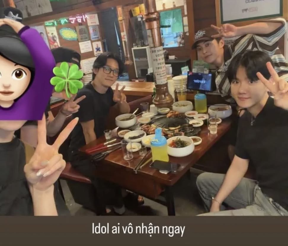 @𝓬ₕᵣₒₘₑ ₕₑₐᵣₜₛ6¹⁴