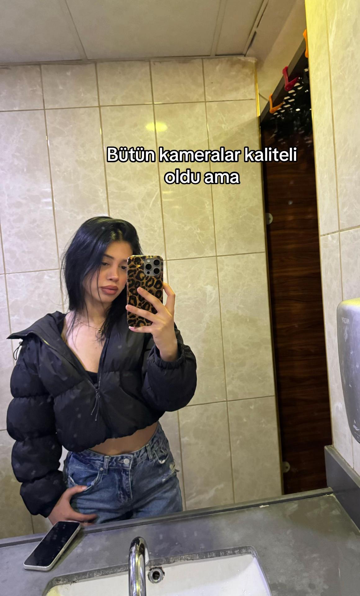 @Haticeekeerr