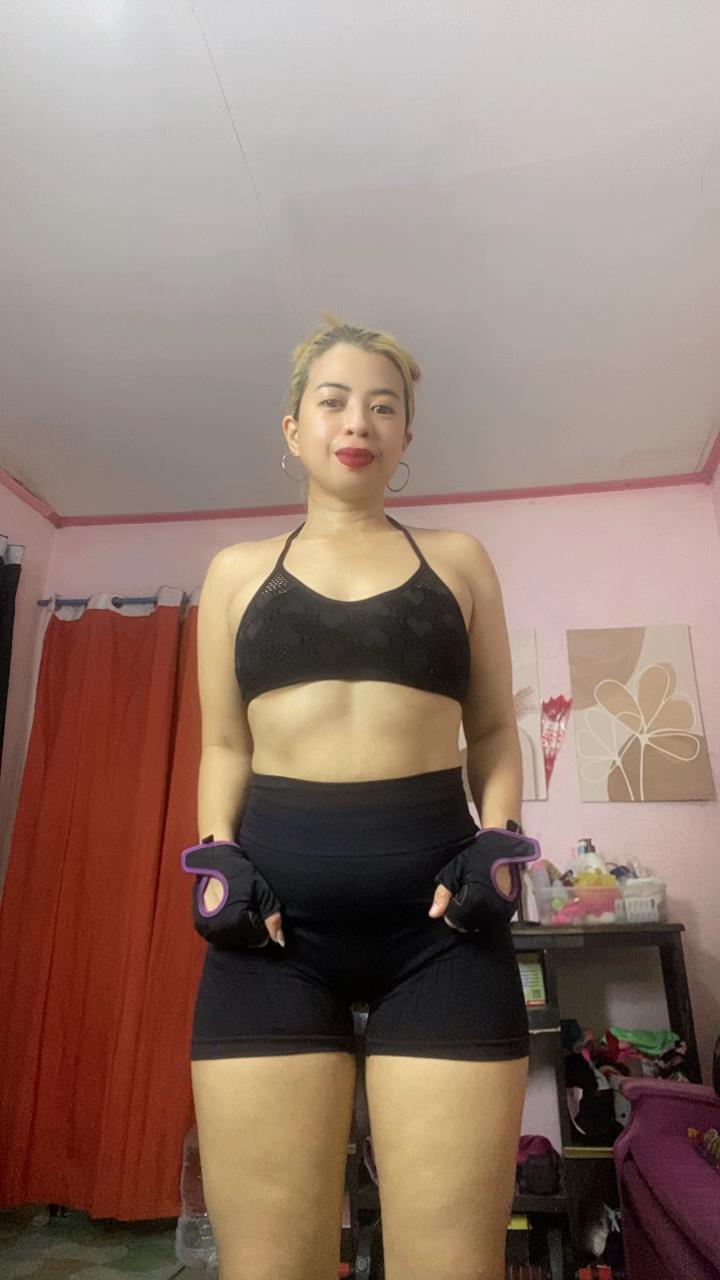 @jzJHONA_sassyJZ
