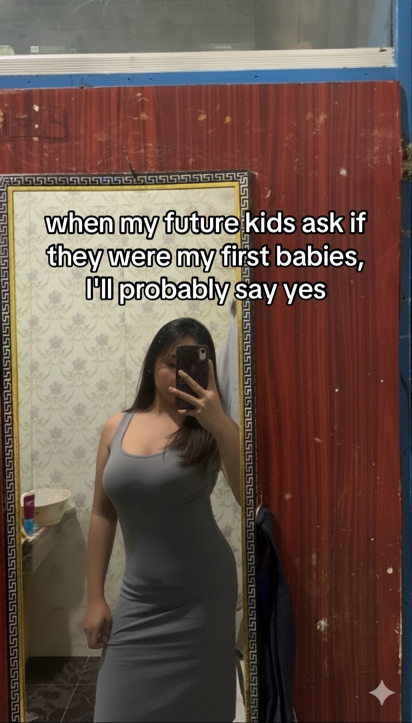 @sia