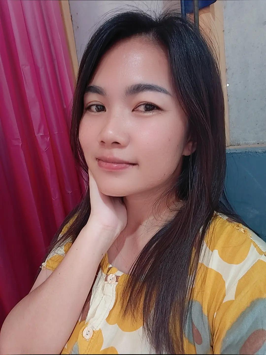 @Candu_Kopii