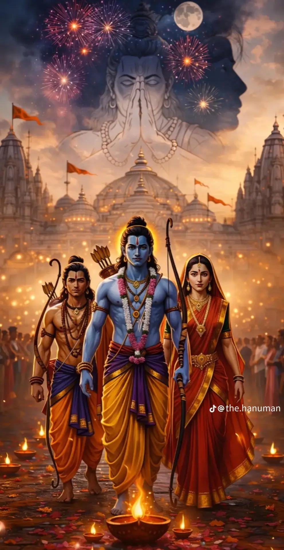 @#Har har mahadev🕉️💐🙏