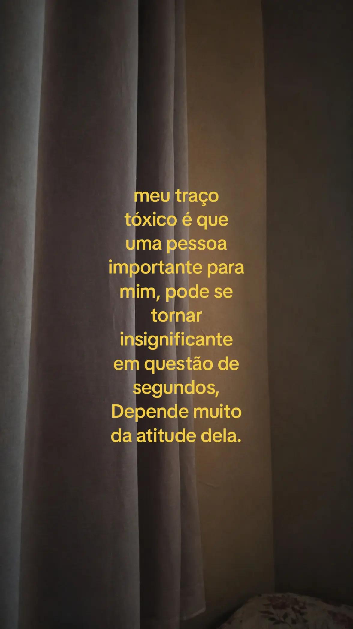 @ad♱
