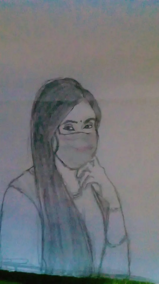 @Rowdy§____๐ ponnu ____°°๐โด๏ธ