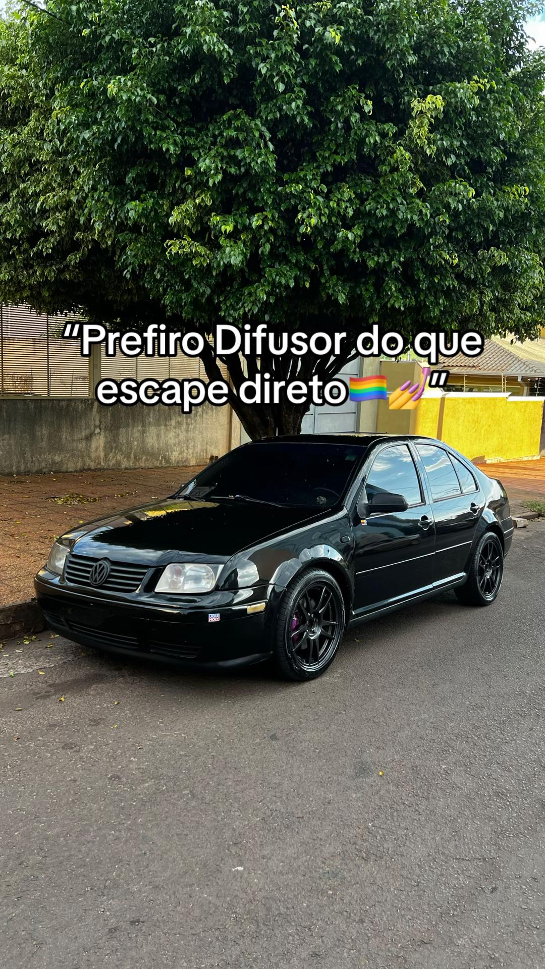 @Pedro Ferrari