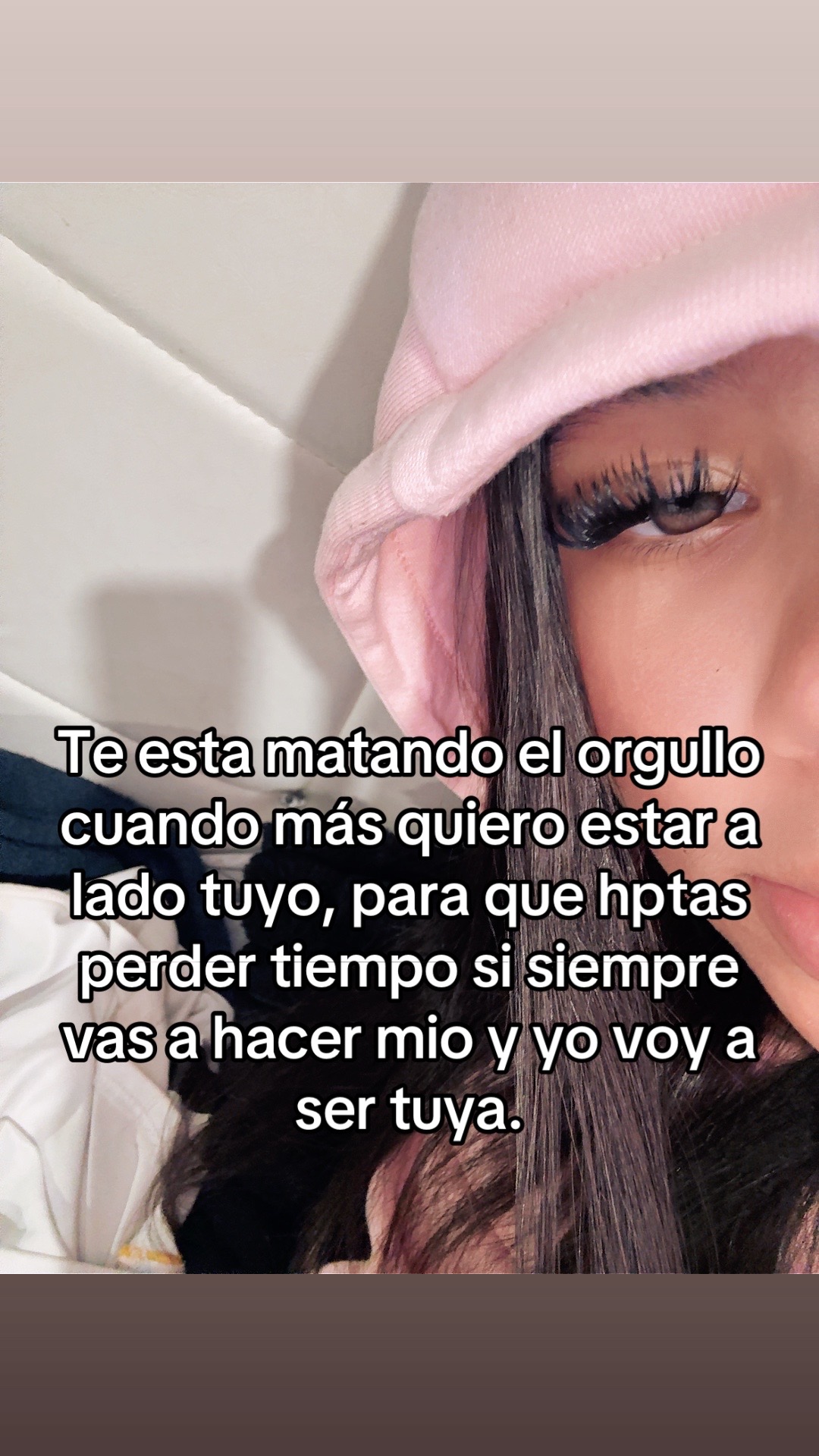 @Saraí
