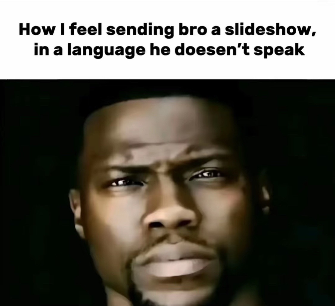 @Salad