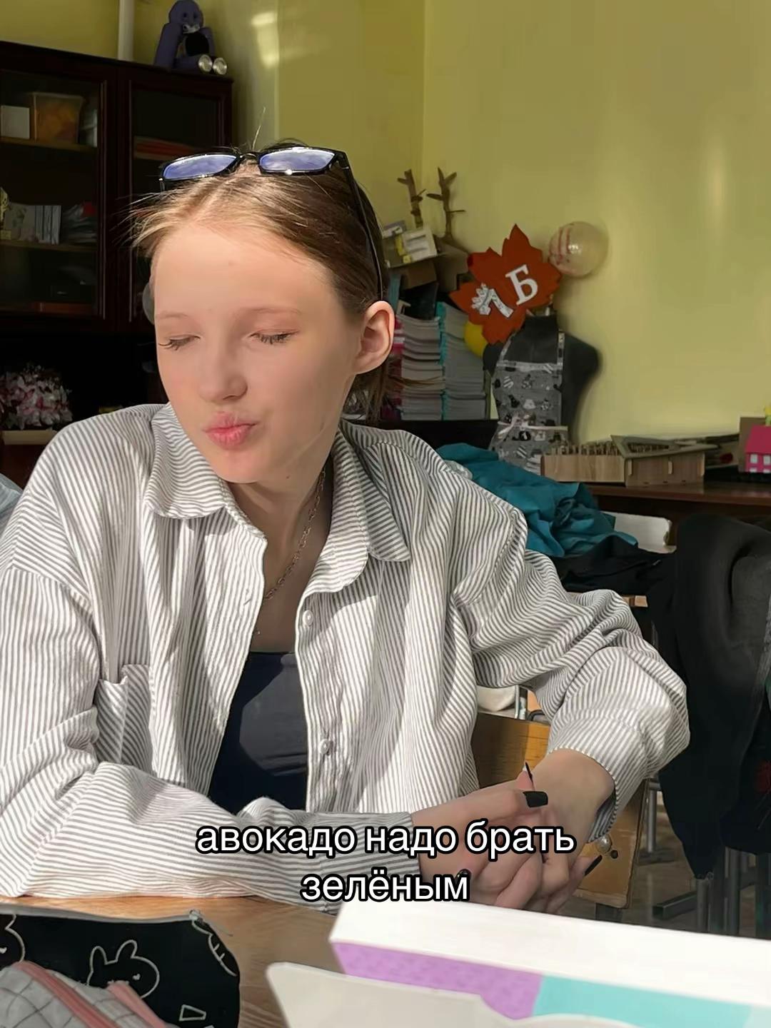 @mikawą⚜️🪽