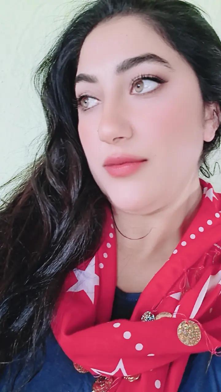 @🕊semoş🕊🚬36🧸