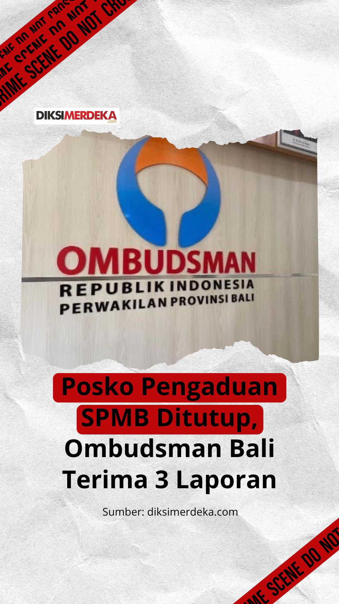 @DIKSIMERDEKA