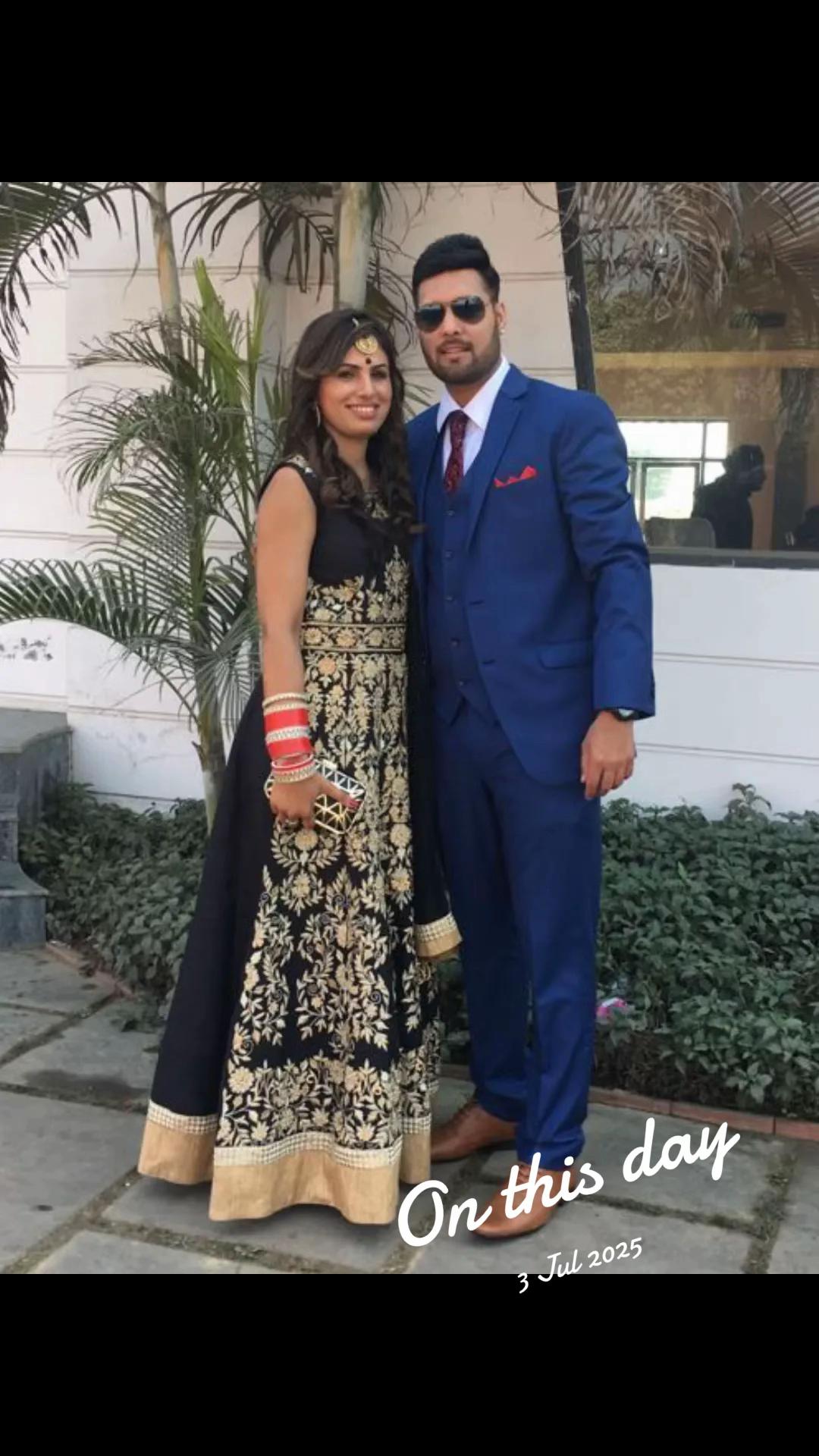 @Sukhraaj