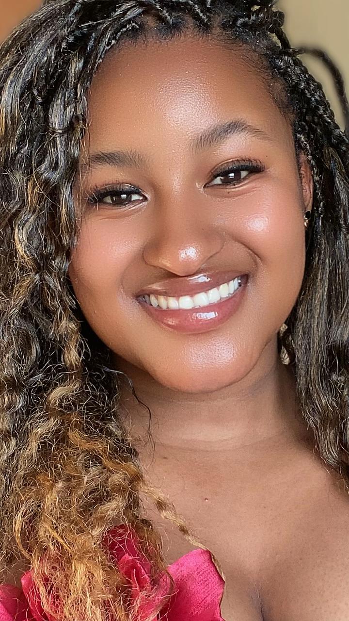 @OMPHILE ❤️
