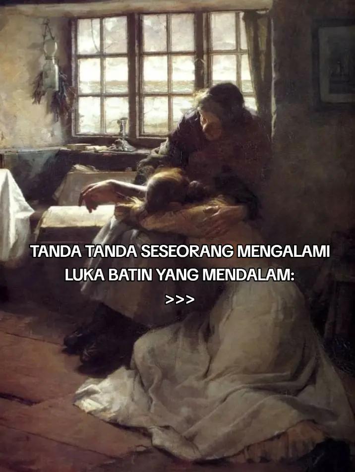 @Mental Health Service