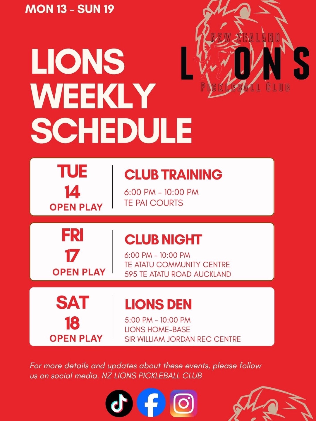 @NZLionsPickleballClub