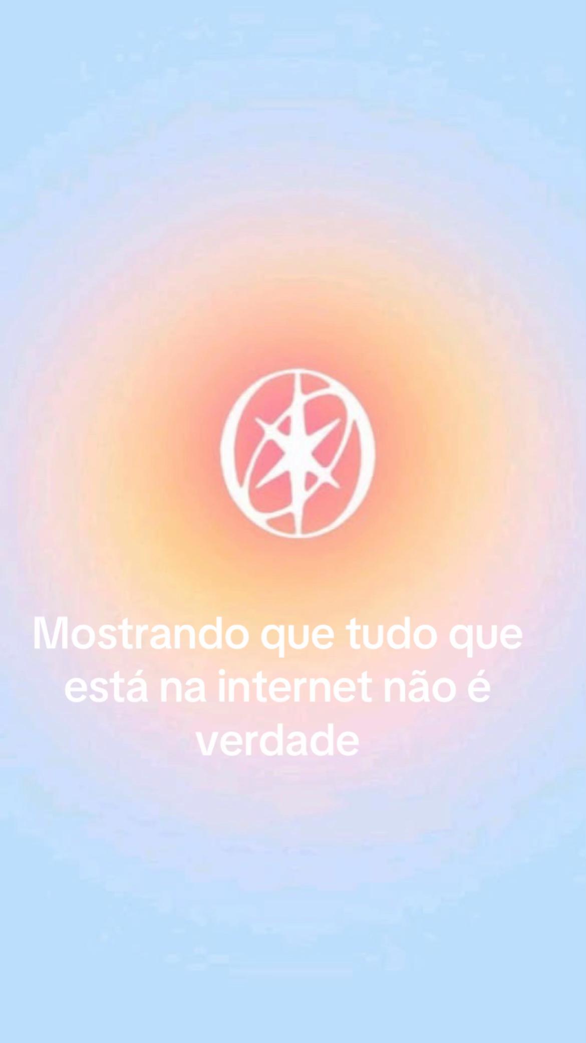 @°❀ℳ𝒶𝓇𝒾𝓃𝒶˚⋆𐙚。