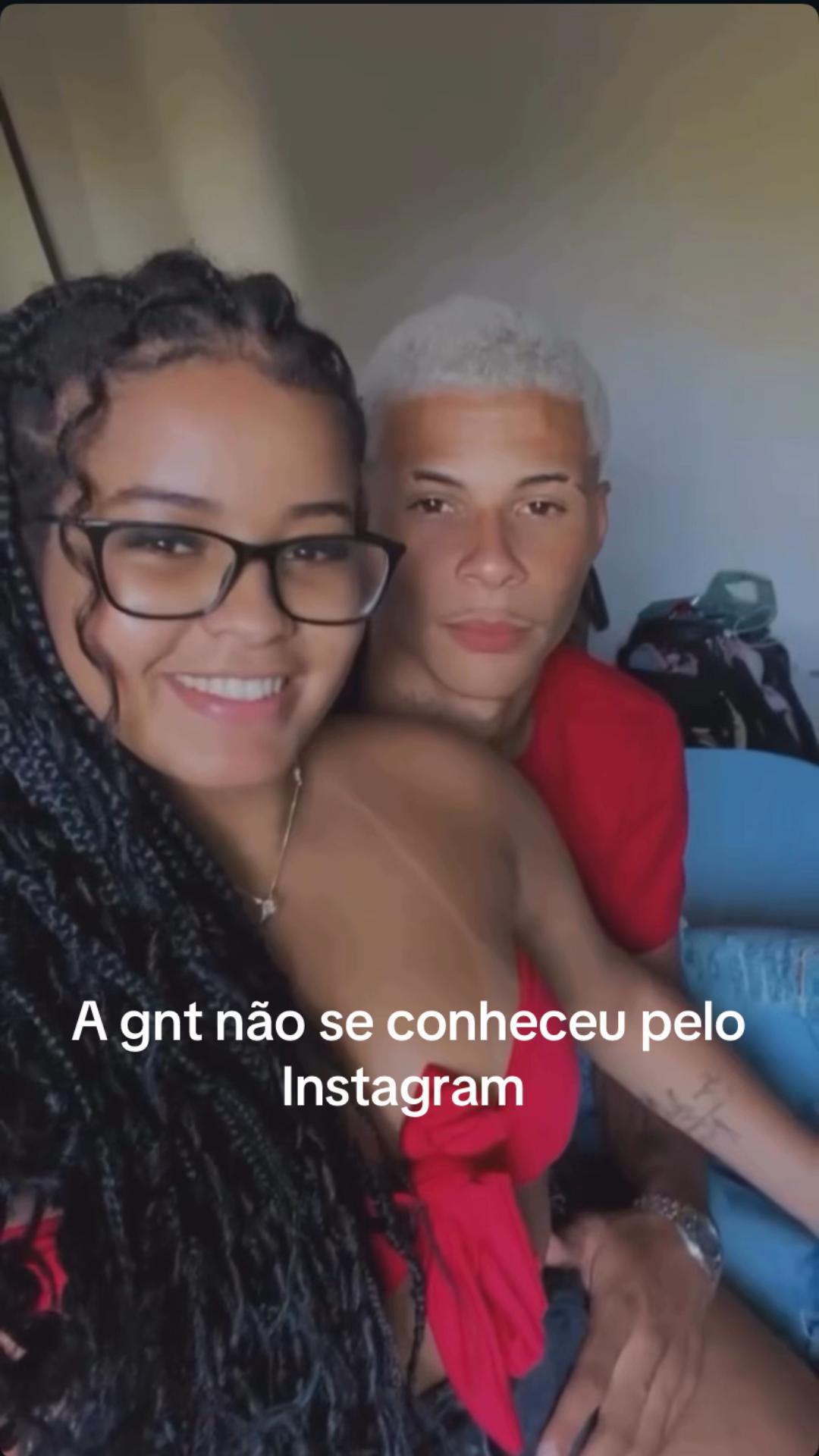 @Talita ✨