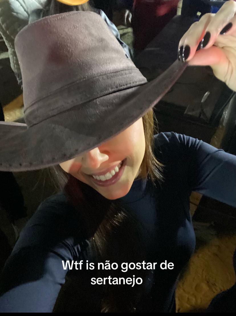 @Mayara Moura