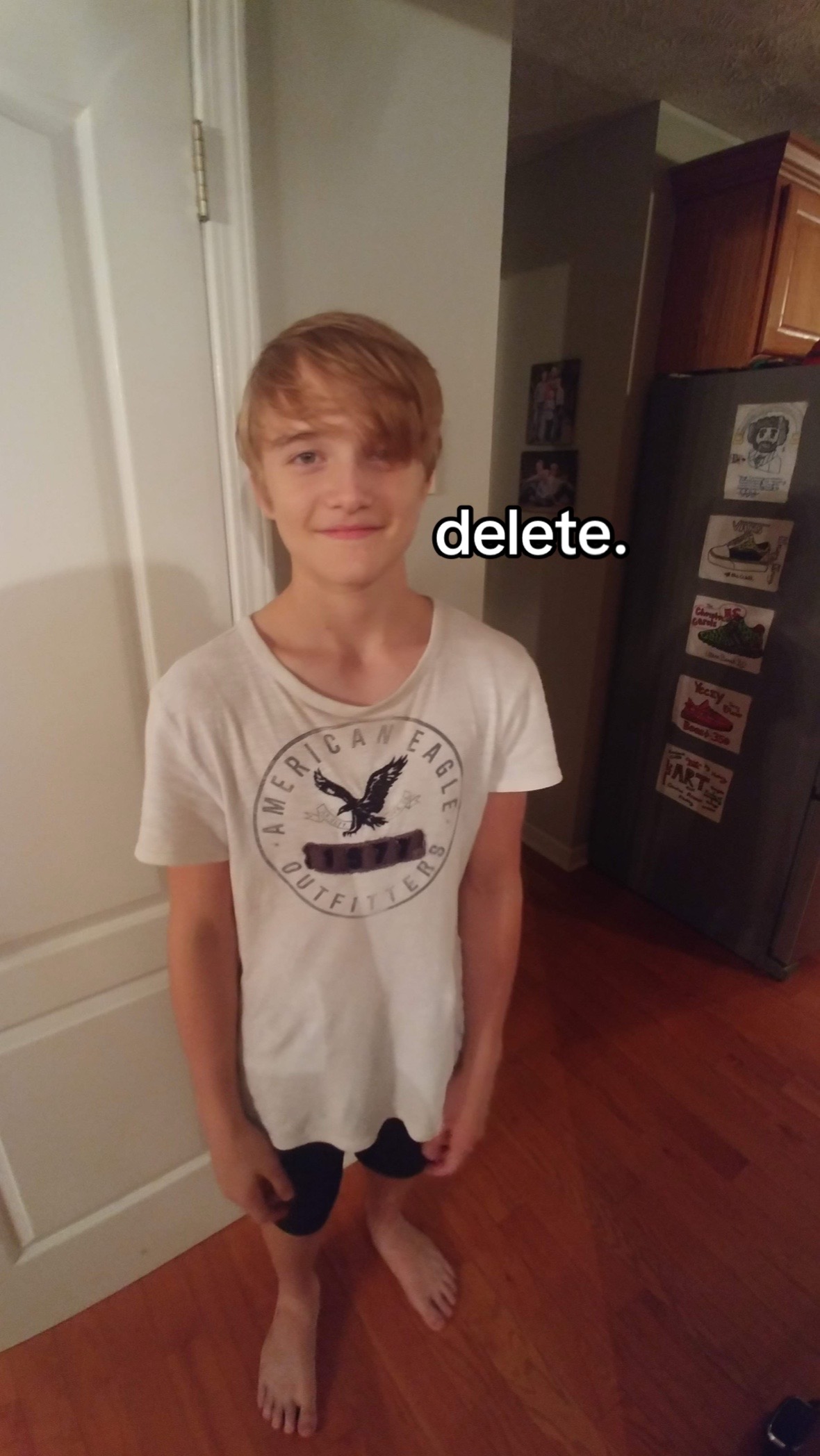 @Weston