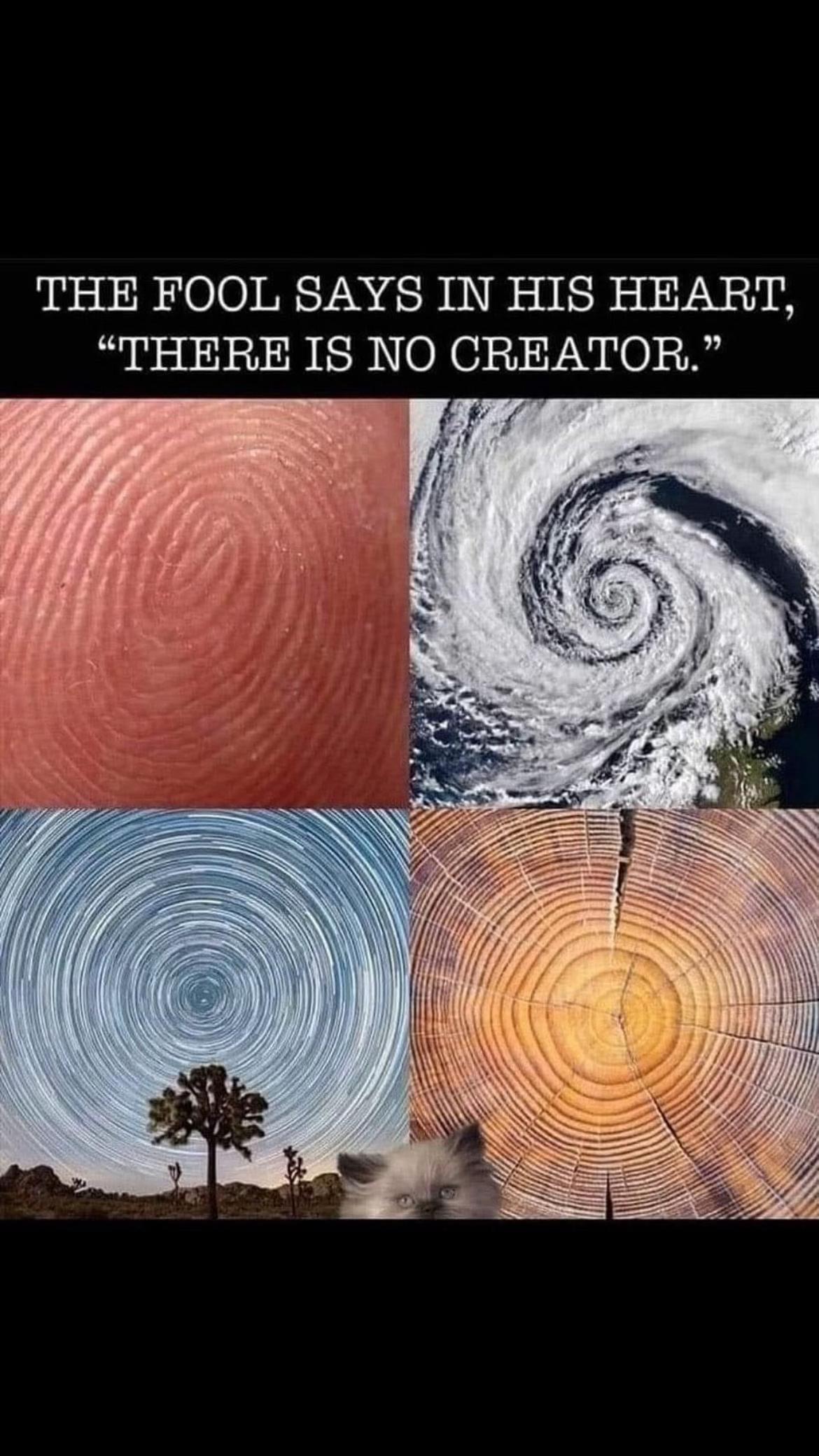 @3rd Eye