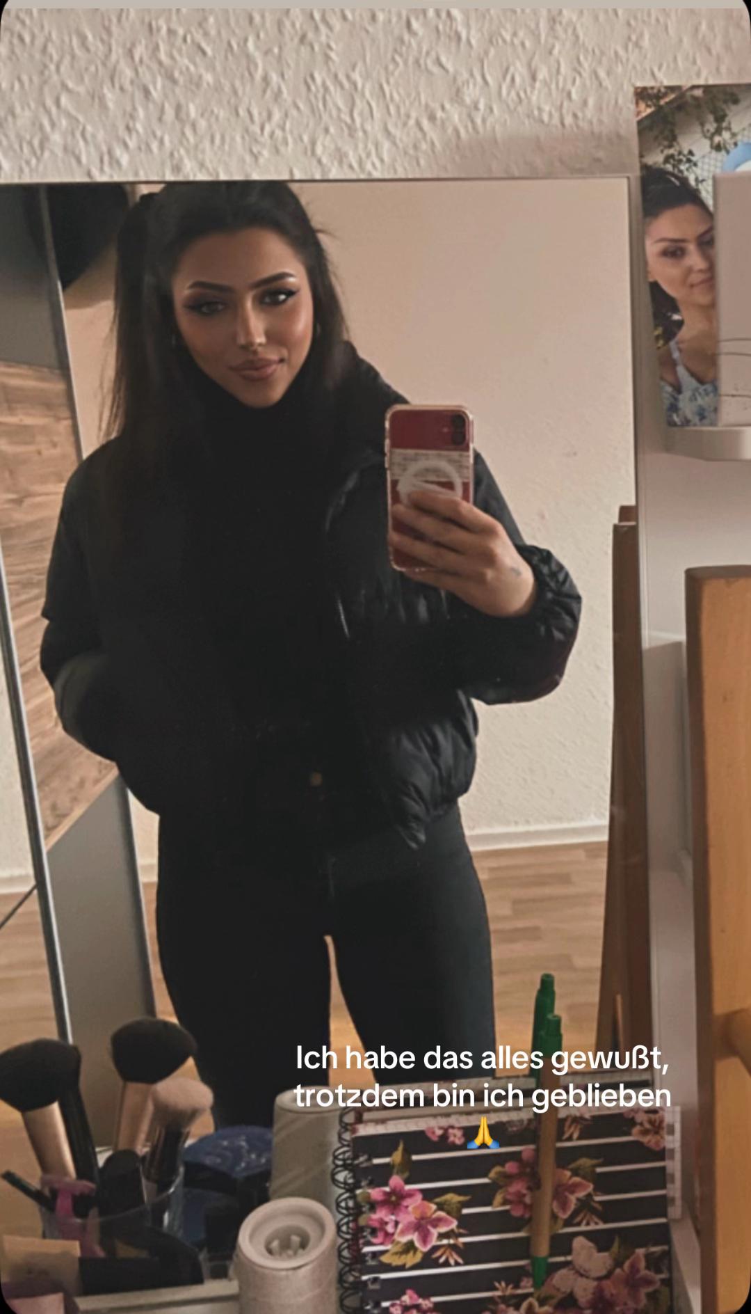 @Jirina Ruzickova