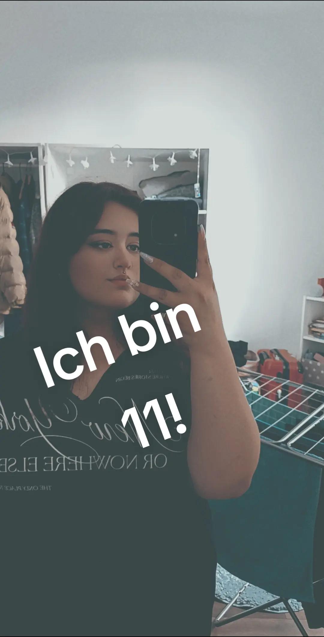 @jessii_🍒