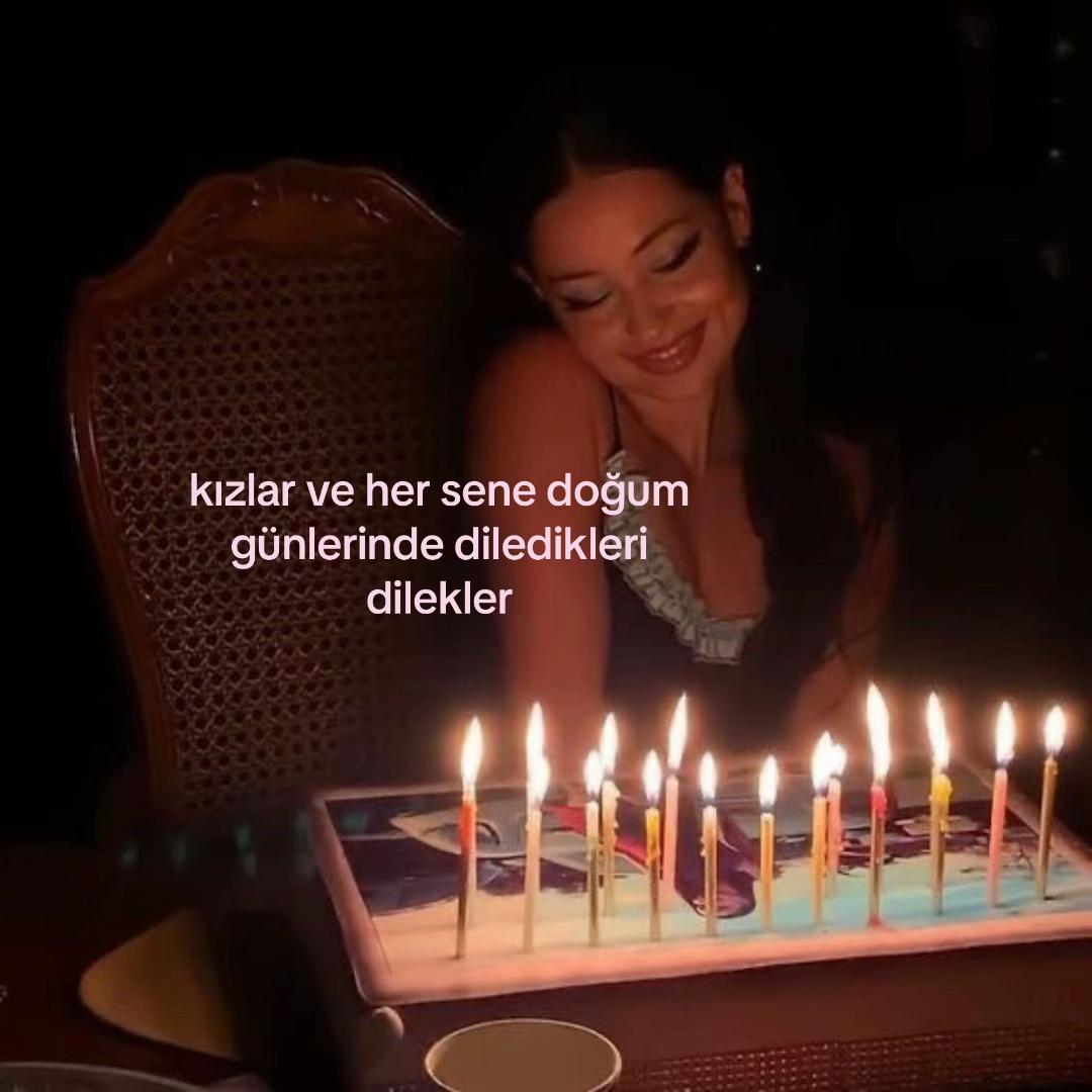 @ᥫ᭡🧘🏻♀️
