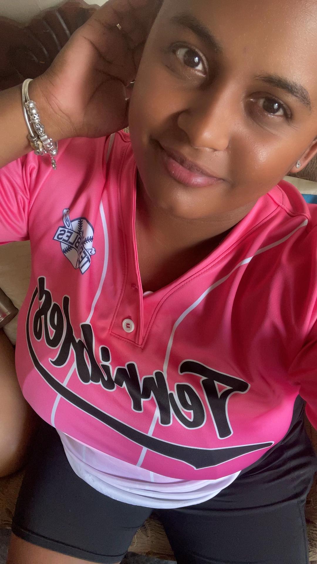 @FELIZ🥰🥰