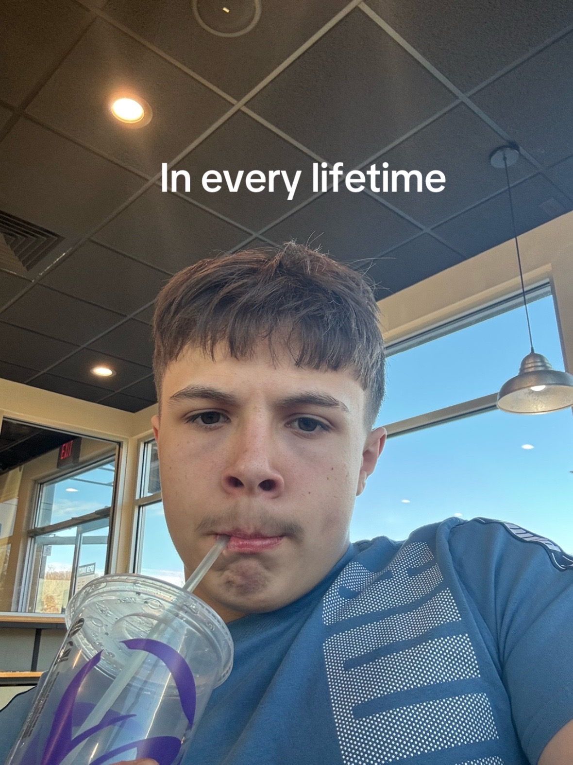 @Nate 🤼 🎣