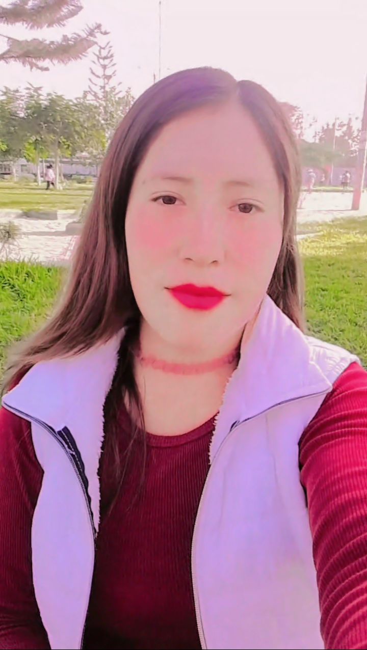 @tu bebecita yaneli Alvarado