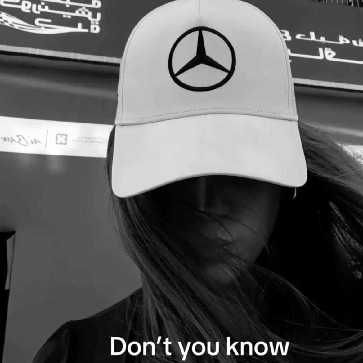 @_f1.55.4_