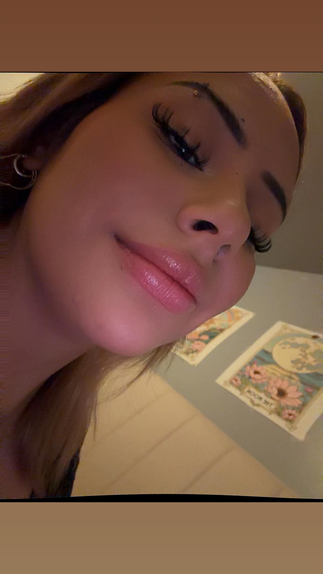 @th3lov3witch