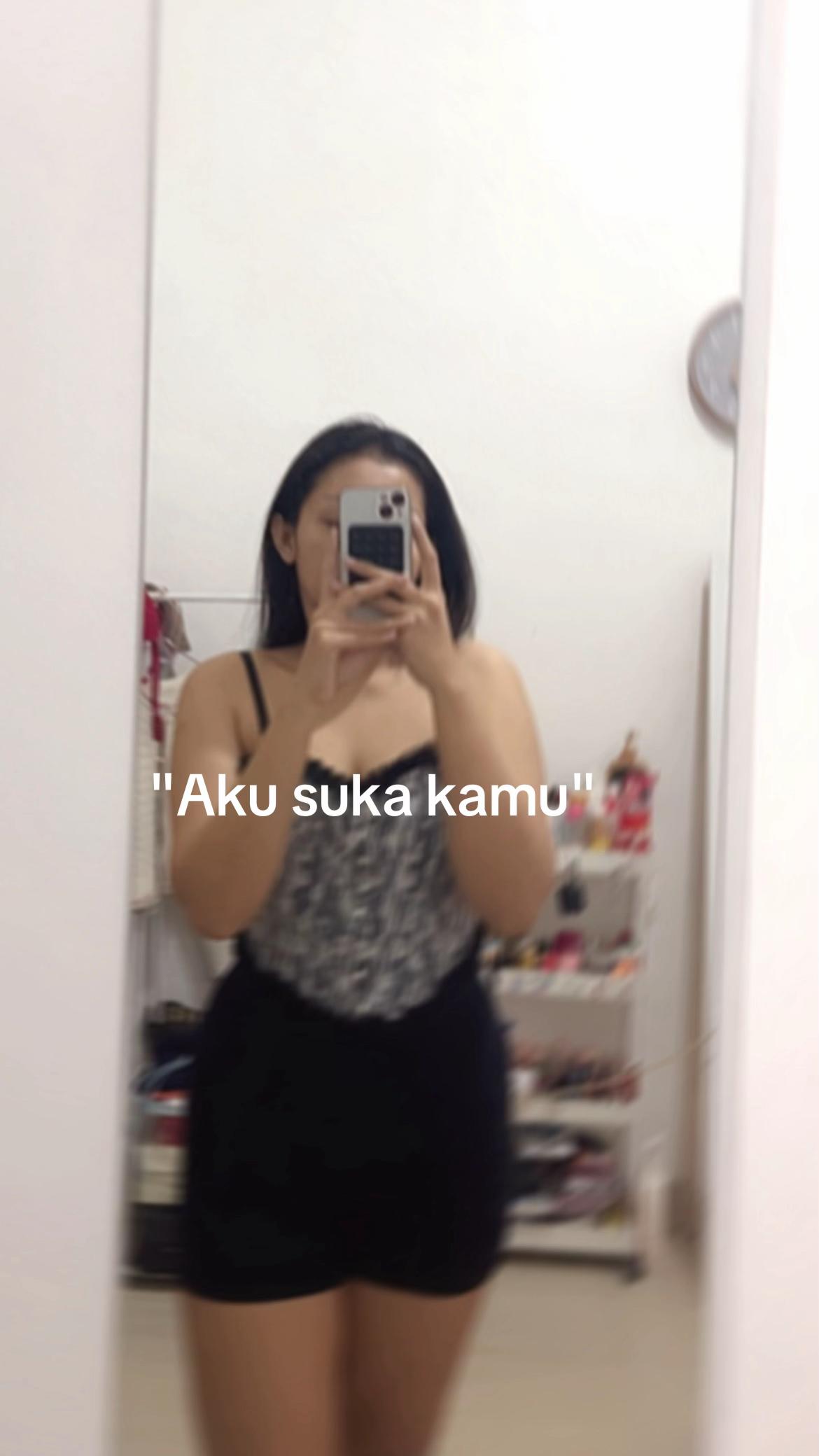 @Agniy